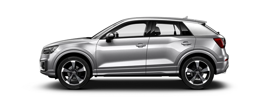 Audi Q2 (1)