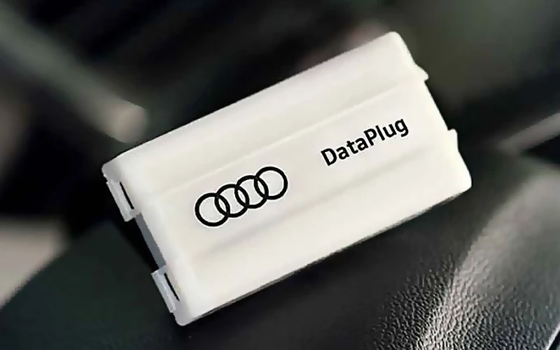 Audidataplug (1)