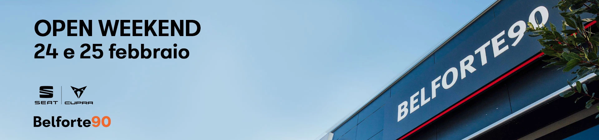 Concessionaaria Seat Cupra Open Weekend Belforte90 (1)