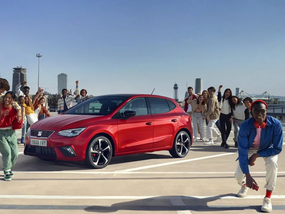 Seat Ibiza List (1)