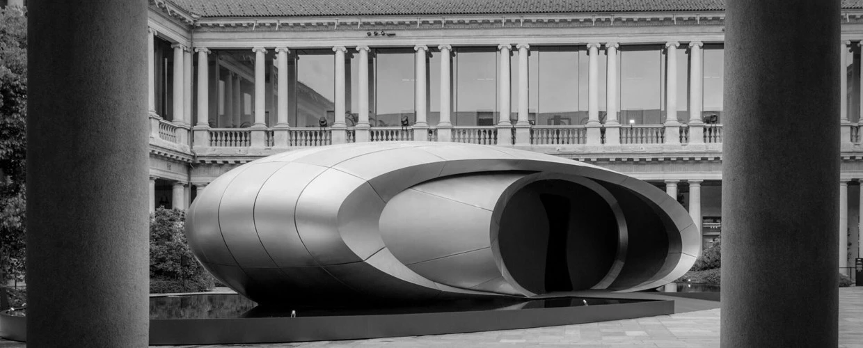 Output 1240X500 Approx