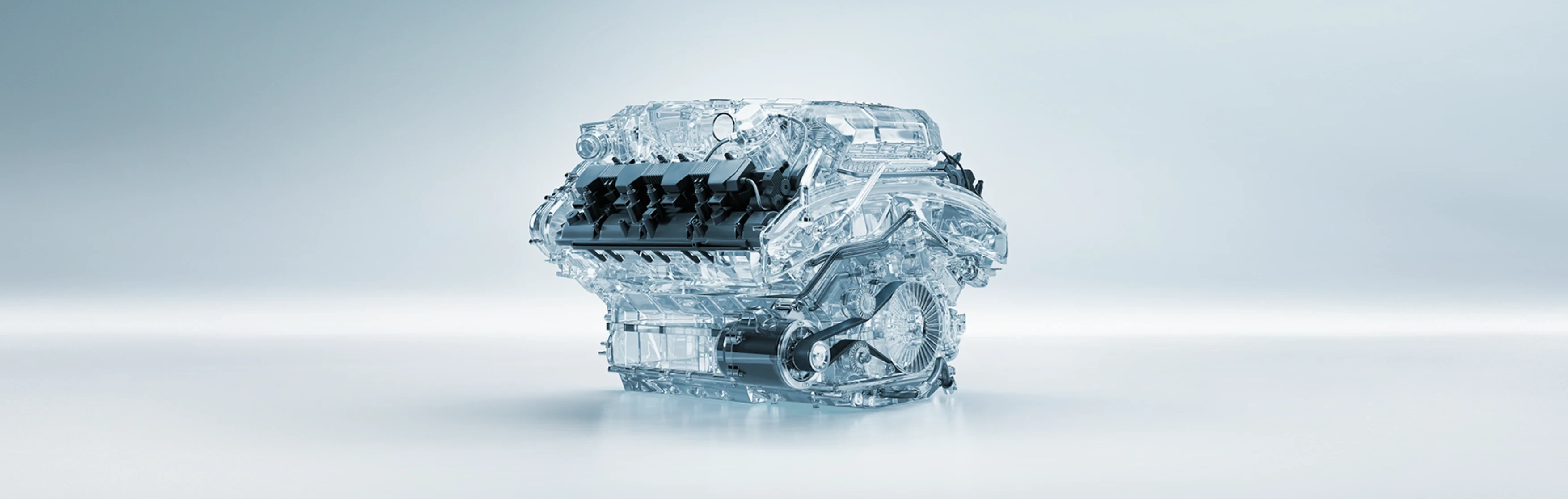 Audi All Service Header (1)