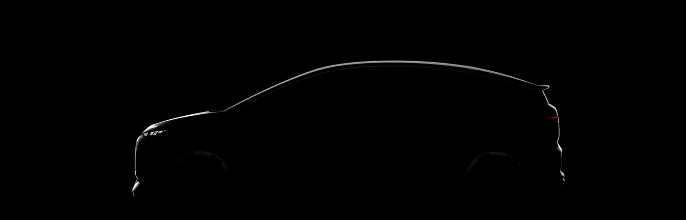 Resized 1400X450 Cropped