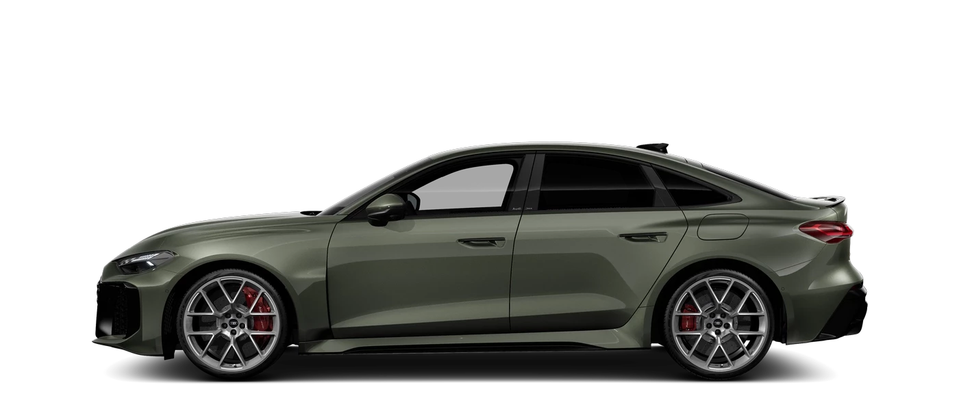 03 Nuovars5webp