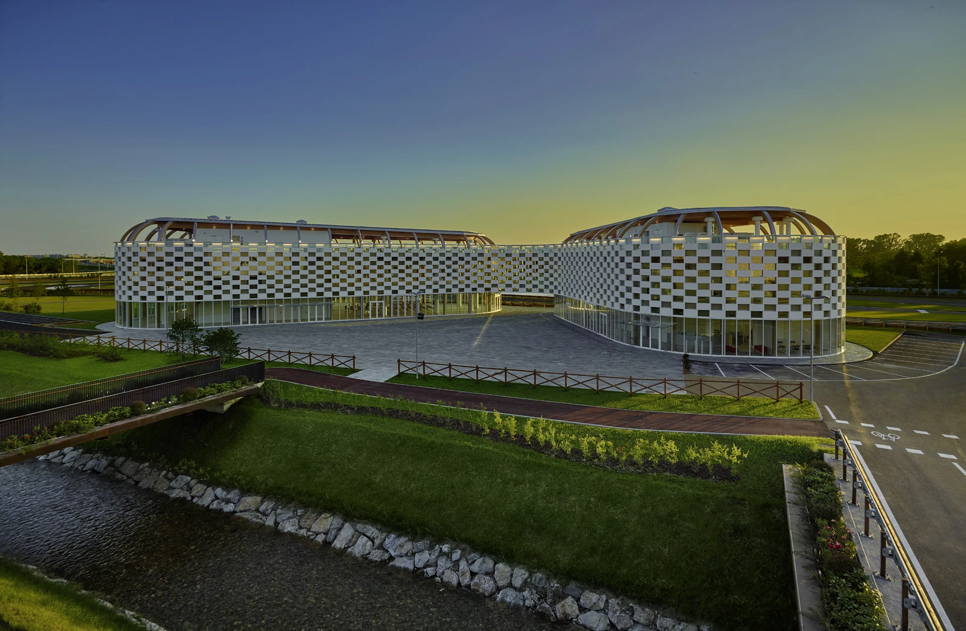 Location 01 Copywood Boost Sharpen