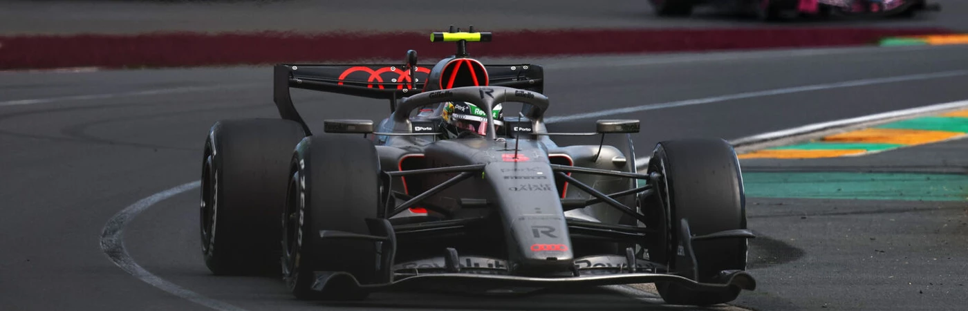 F1 Banner 1400X450 Fullcar