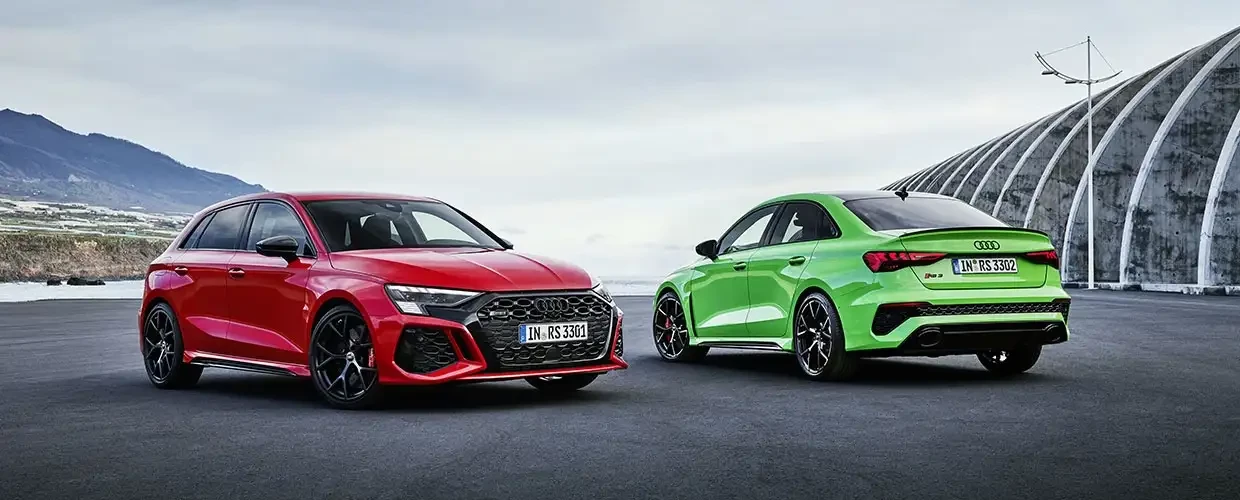 Prevendita Audi Rs3 Sportback Sedan 1240X500 (1)