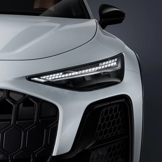 A6 Allroad E Hybrid Alpha B 8 000 Alpha Studio Bright L