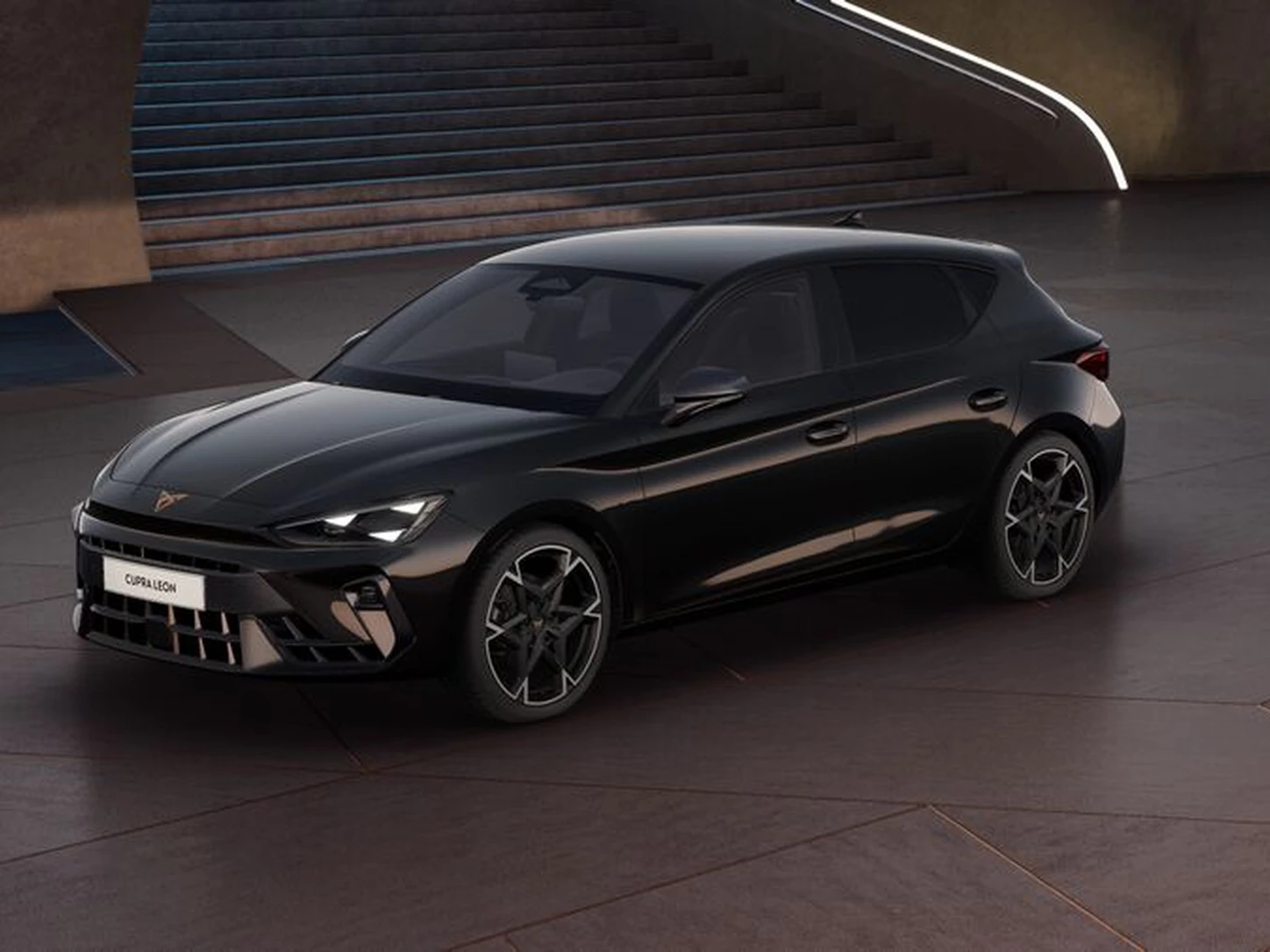 CUPRA Leon 1448X1086 2246371