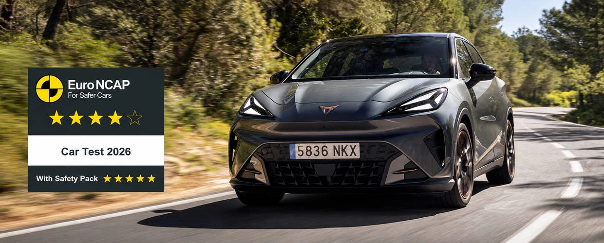 CUPRA Euroncap 1240X500 TUTTO VISIBILE