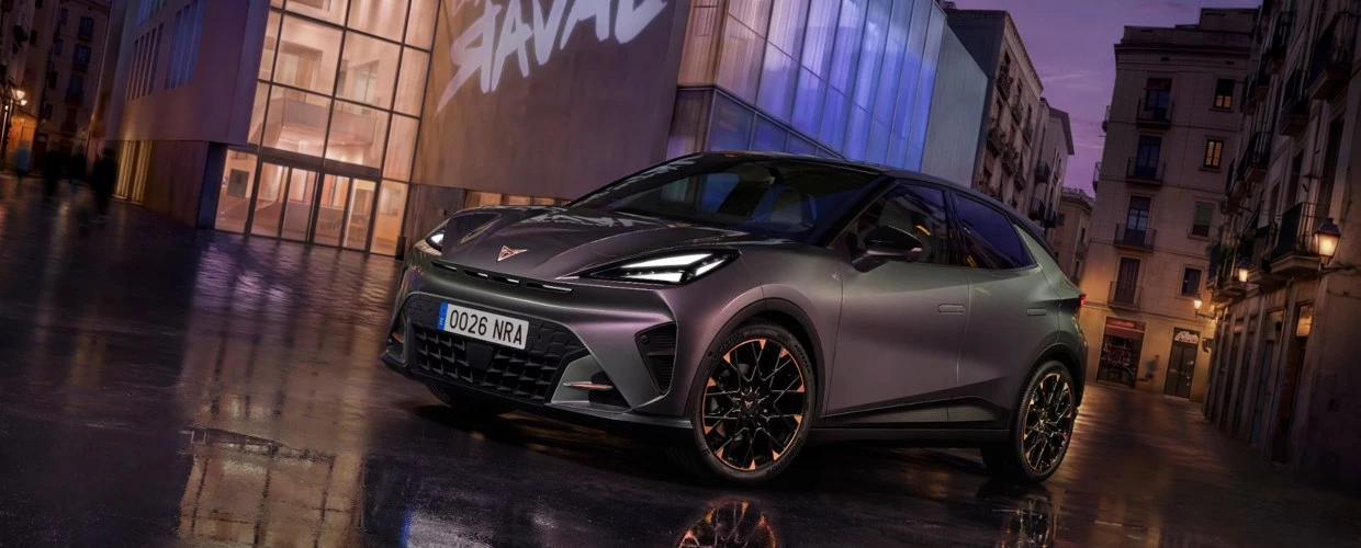 Final 1240X500 Target