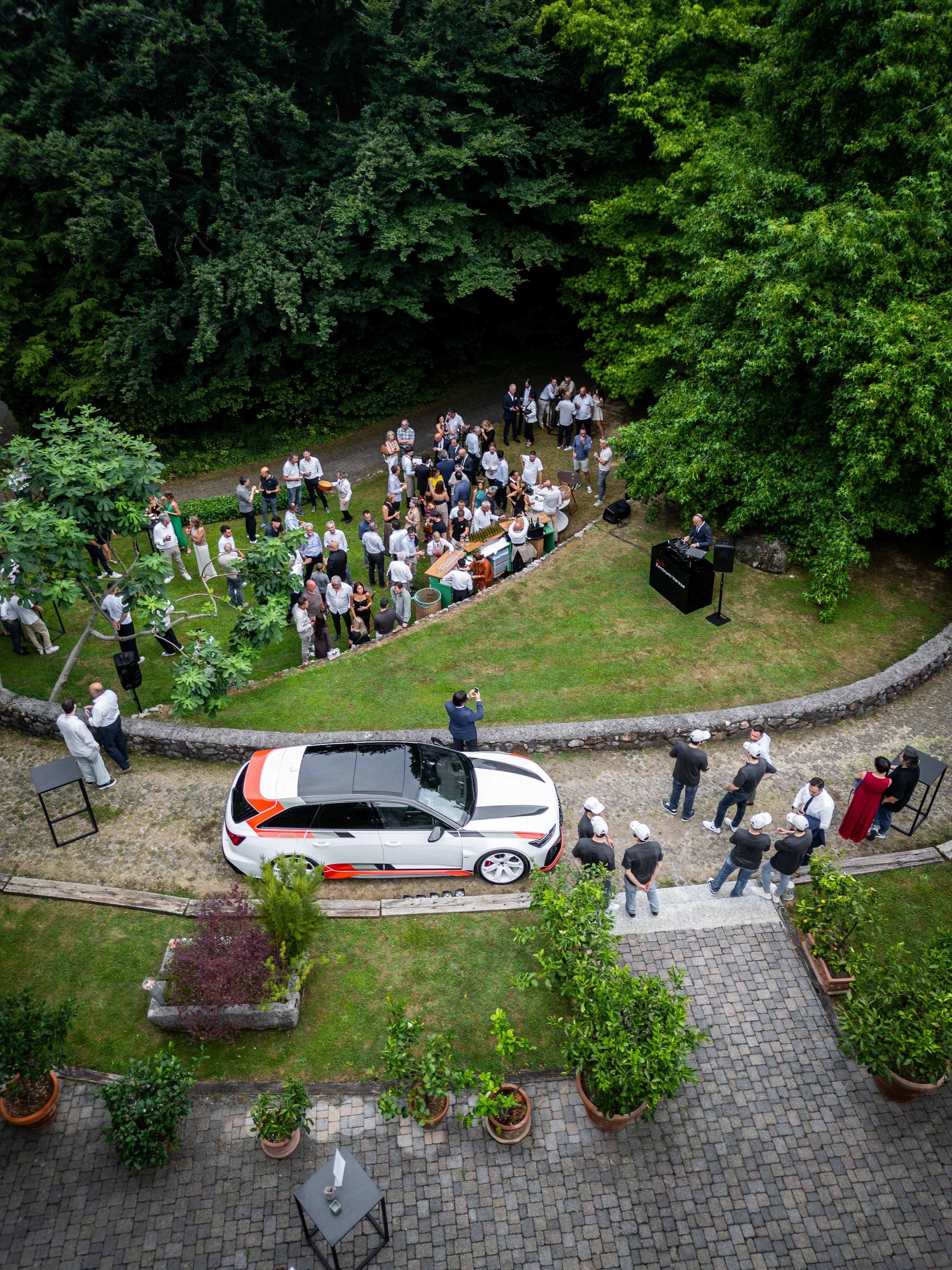 Dji 0179 (1)