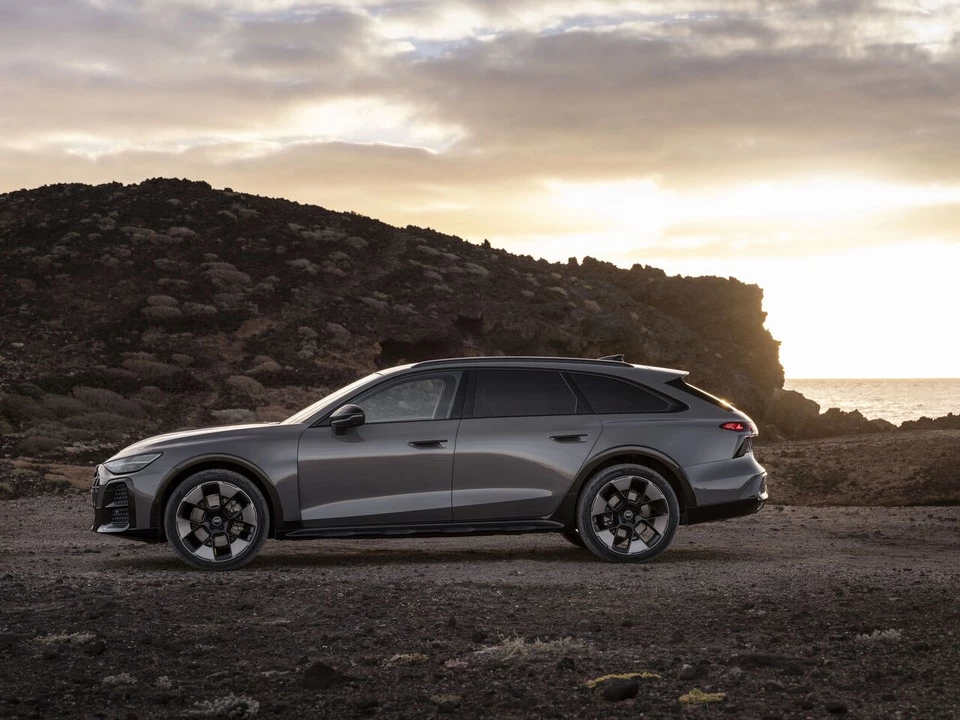 A6 Allroad 960X720 174371