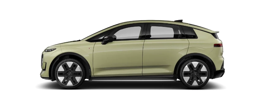 A2 Etron (1)