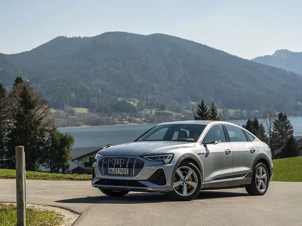E Tron Sb 55Quattro Listing (1)