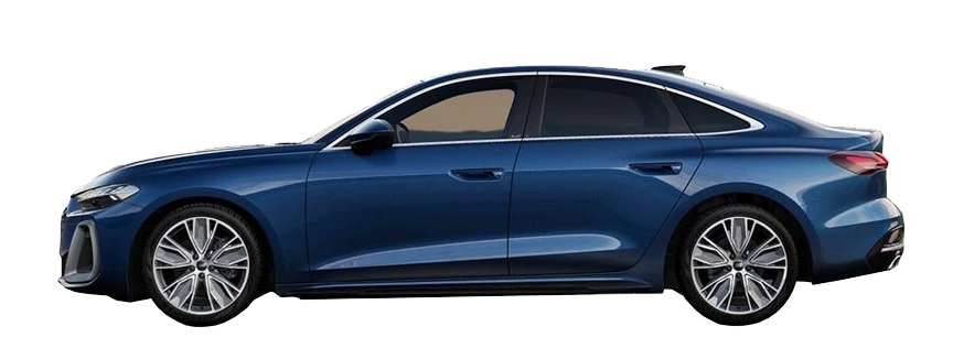 Audi S5 Wendecar Audizentrumvarese 2 (1)