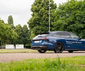 Audi Cup Golf Le Robinie 2025 Audizentrumvarese 1