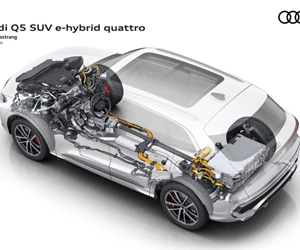 Q5 Plug In 2025 Audizentrumvarese 2
