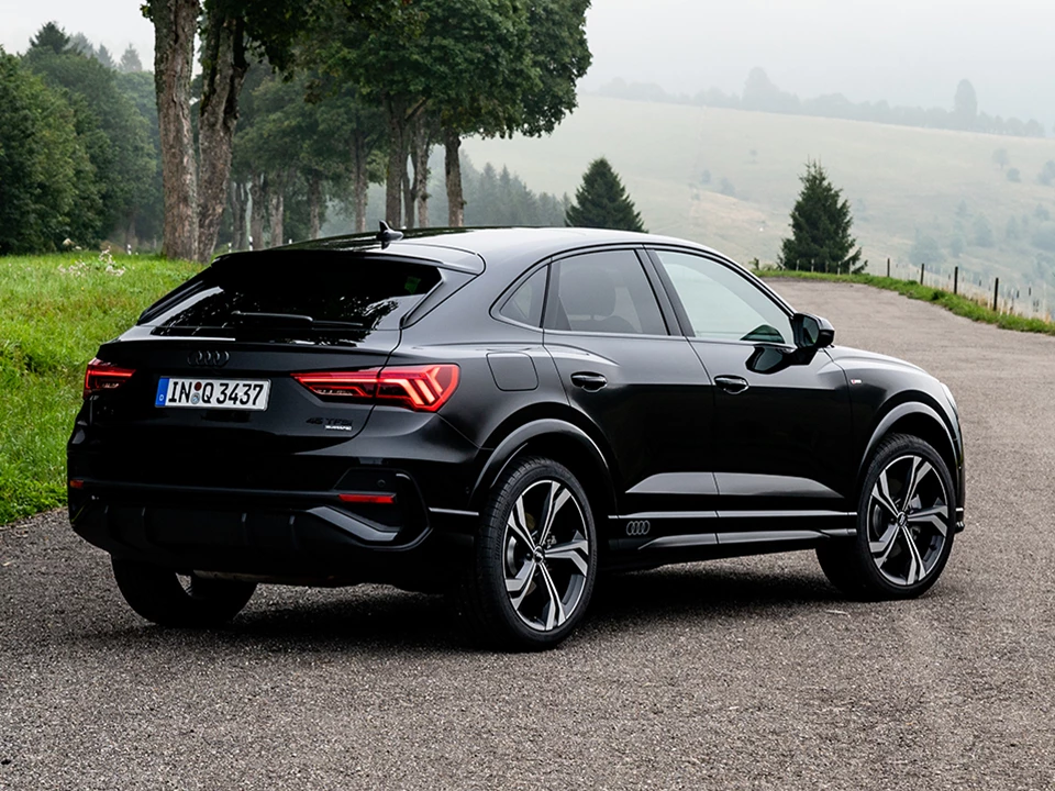 Q3 SB Tfsie Mobile