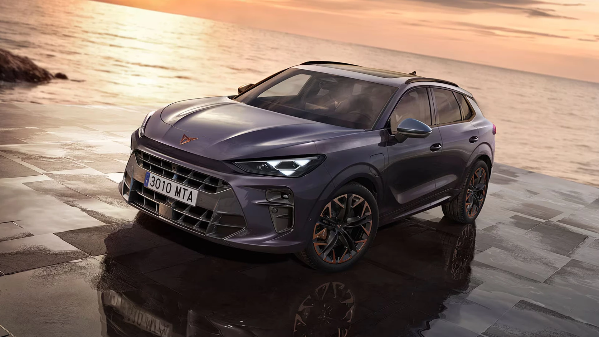 Terramar Impulse Phev 16 9