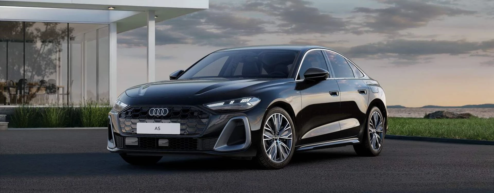 A5 Sportback 1920X750 123158