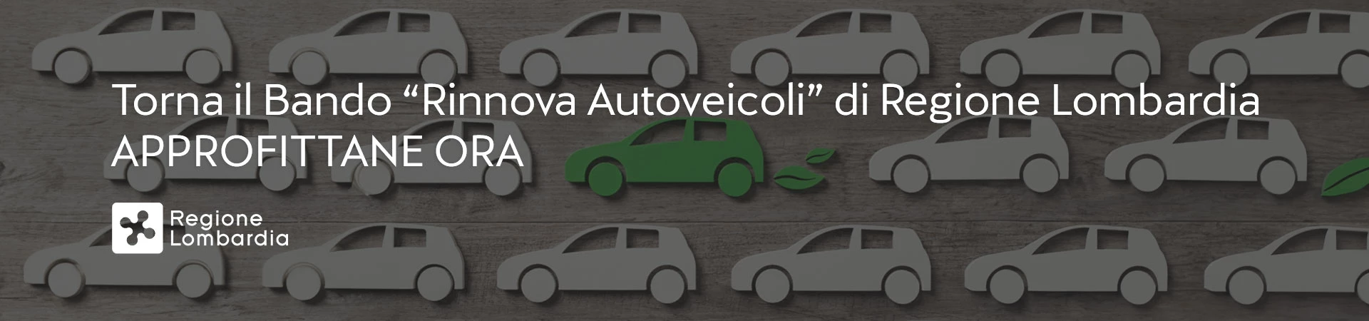 Header Sconti Regione Lombardia