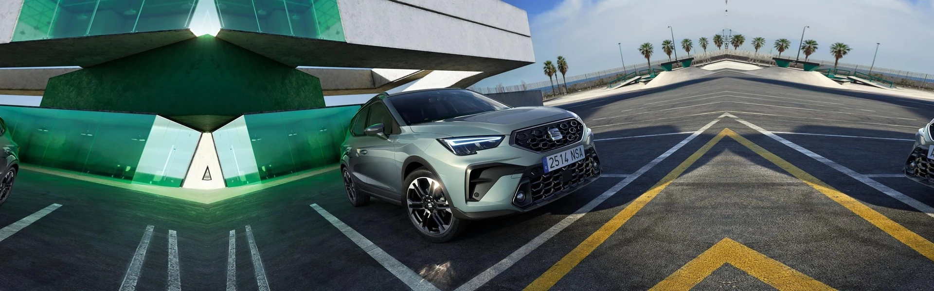 Arona 1920X600 Clean