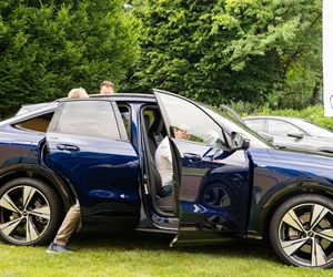 Audi Cup Golf Le Robinie 2025 Audizentrumvarese 3