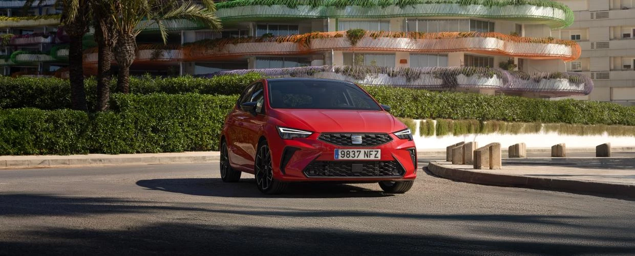 Copertina 1240X500 Centered