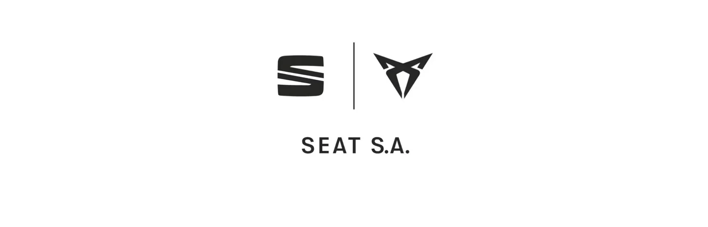 SEAT SA 1400X450 127604
