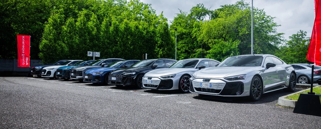 Wendecar 1240X500 Hq