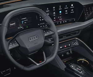 Nuova Audi Q5 Eos 4