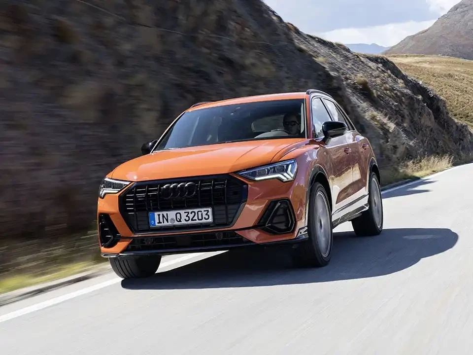 Q3 Tfsi List (1)