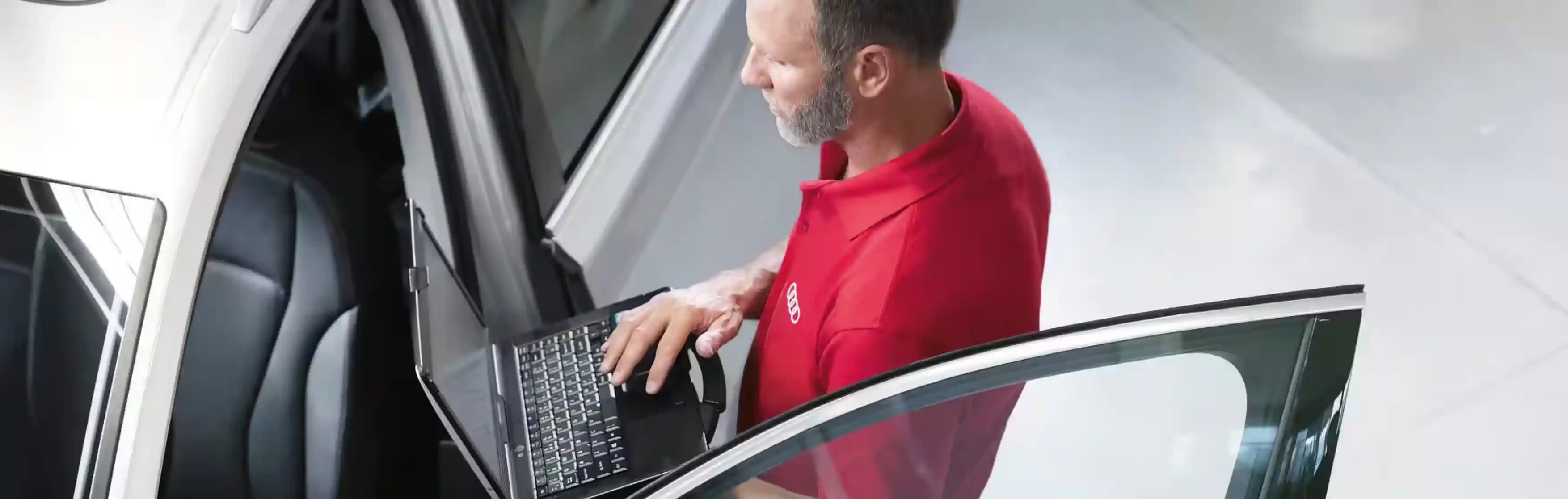Audi Service Prezzi Chiari Land