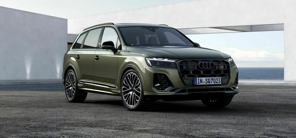 Output 990X461 126776