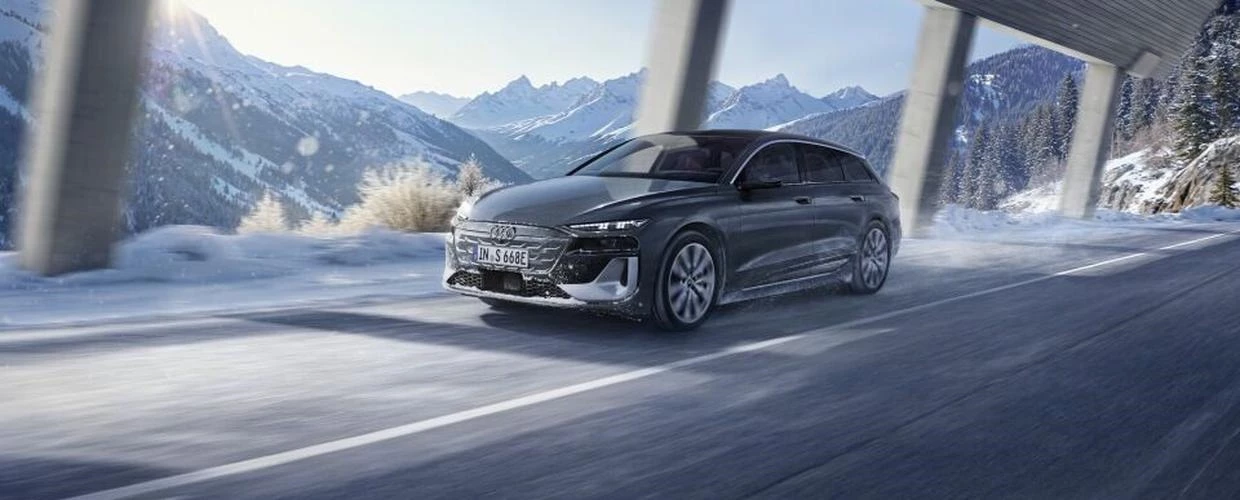 A260010 1240X500 Centered