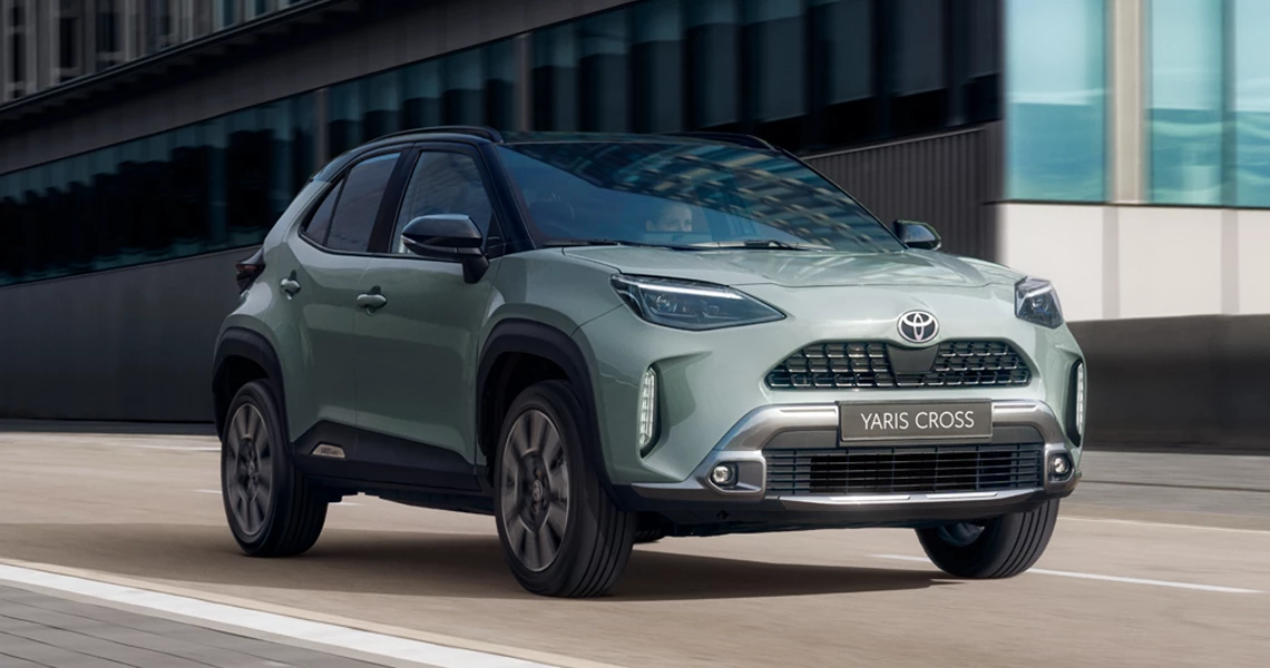 874E0673 5426 4581 9F26 F76d4e7fa17c (1)