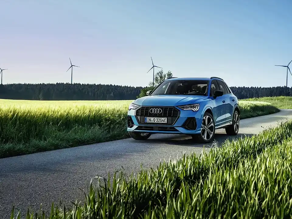 Q3 Tfsie Mobile (1)