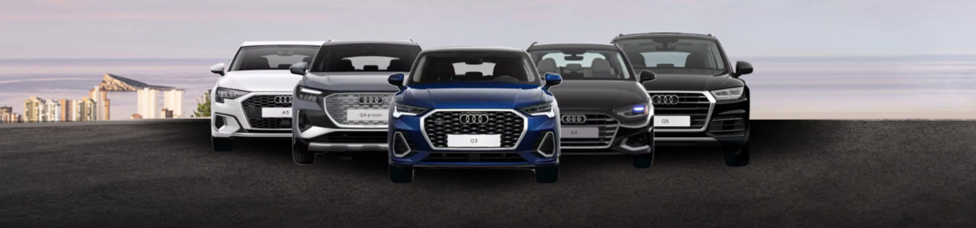 Landing Sales Weekend (1)