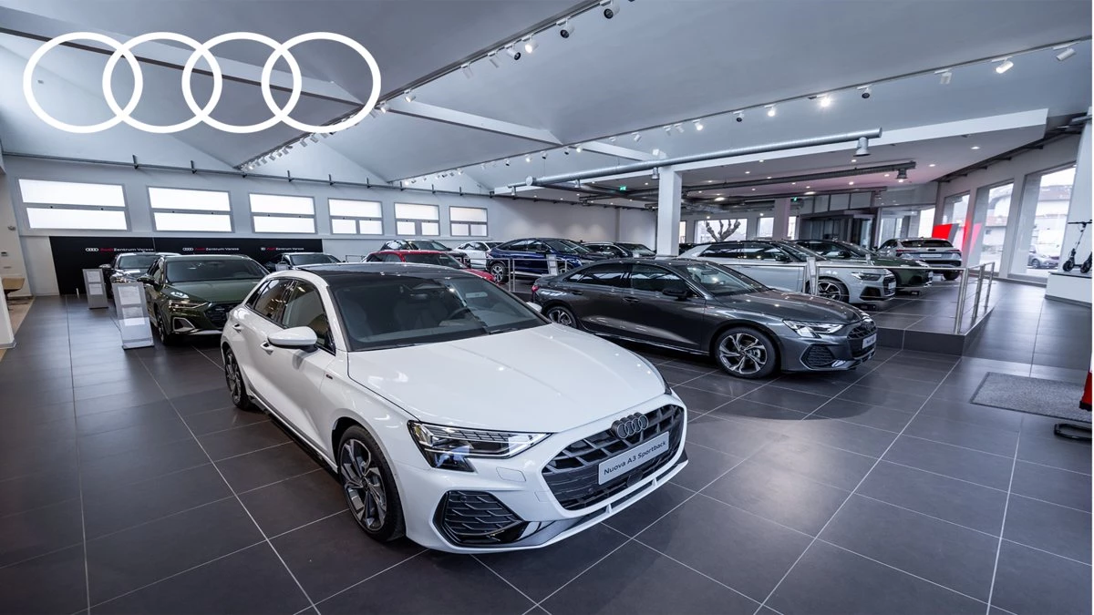 Special Sales Weekend 21-22 marzo