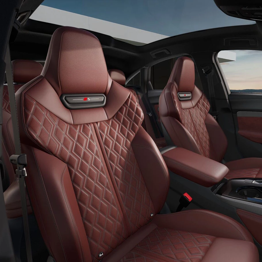 Audi S5 Wendecar Audizentrumvarese 11