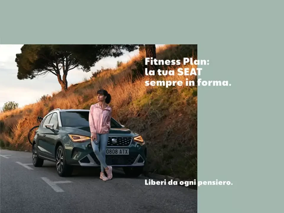 Seat Fitness Plan (1)