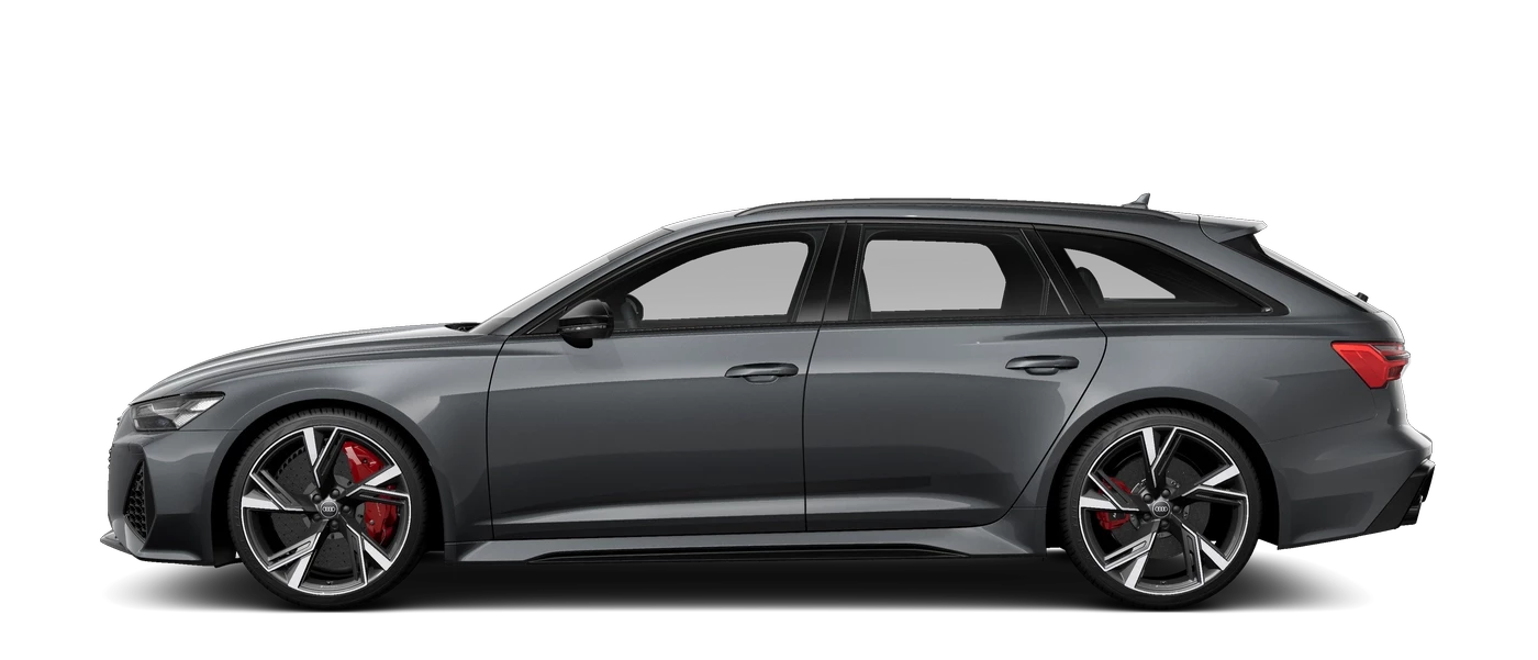 05 Rs6 Avant