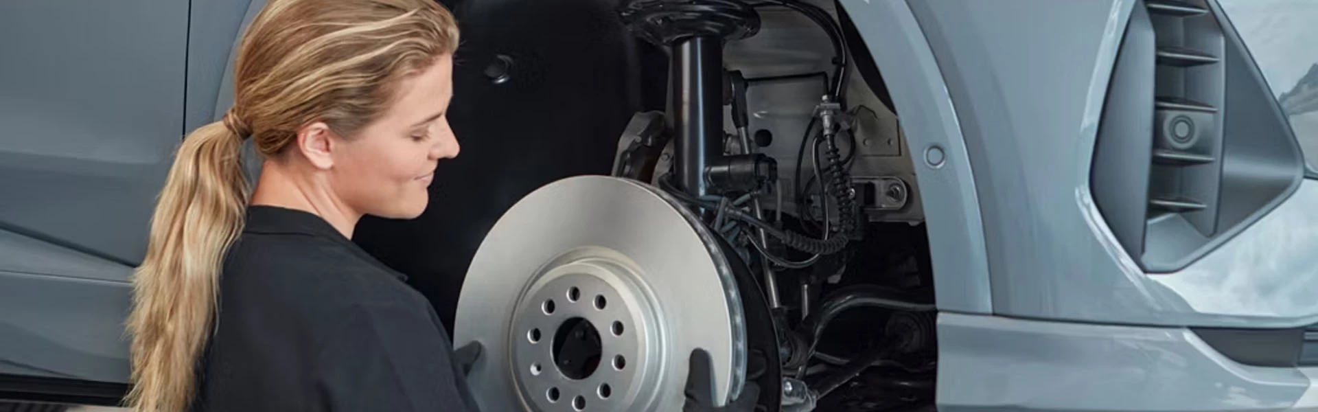 Promo Service Audi Safety Plus Audi Zentrum Varese Vdp 3