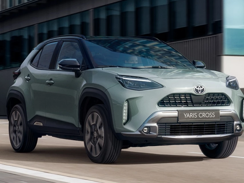 Yaris Cross 854X640 Noborders