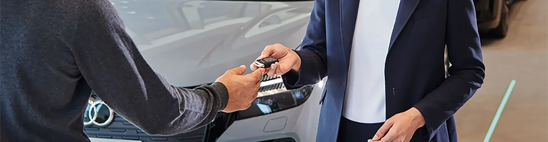 Vetture Audi In Arrivo (1)