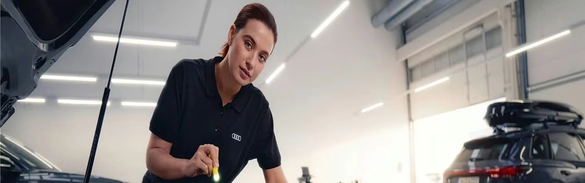 Revisione As 2025 1920X600 Face Auto