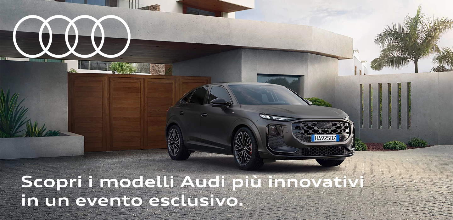 Banner LP Product Show