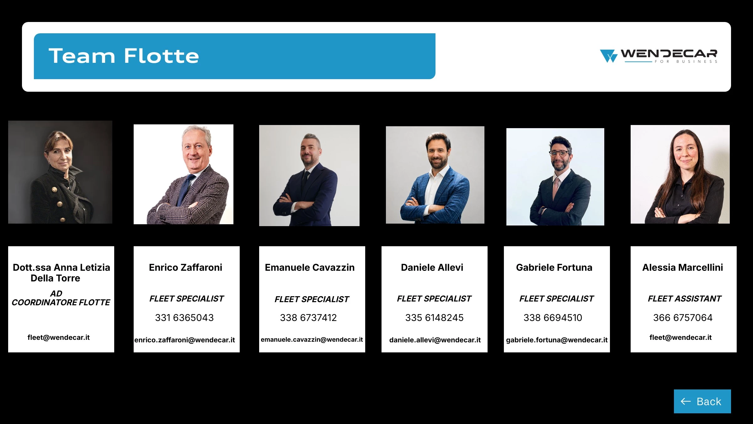 005 TEAM