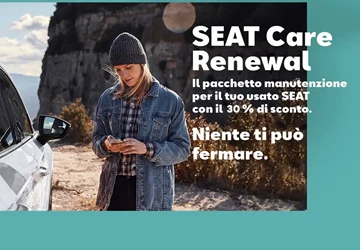 Seat Care Renewal 30 (1)